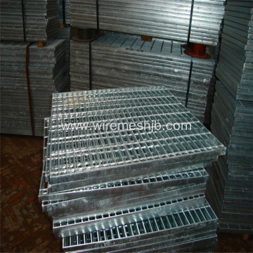 Steel Grating Suspended Ceiling For Architecture